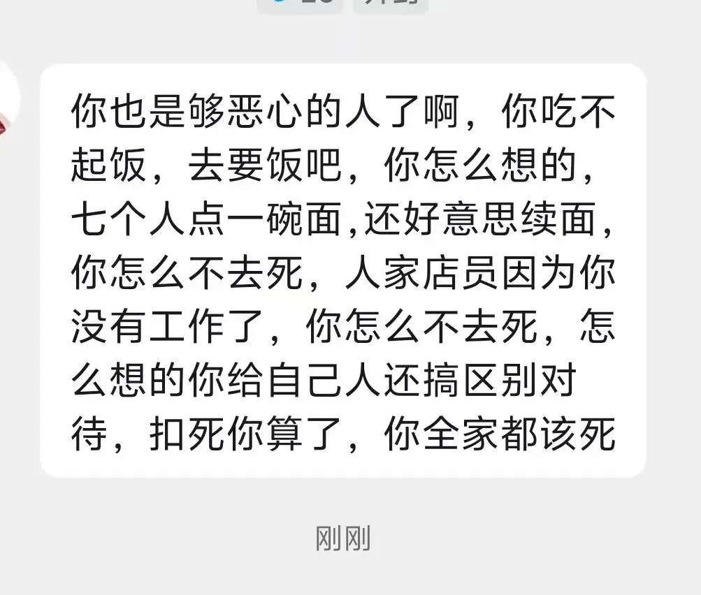 WechatIMG4.jpg WechatIMG4.jpg