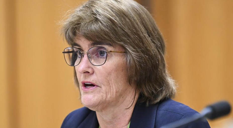 wechat_2025-10-10_080834_814.png,0