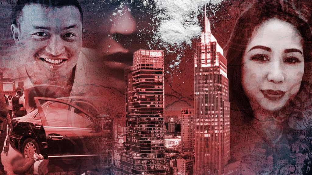 微信图片_20251016150909_881_3.png,0