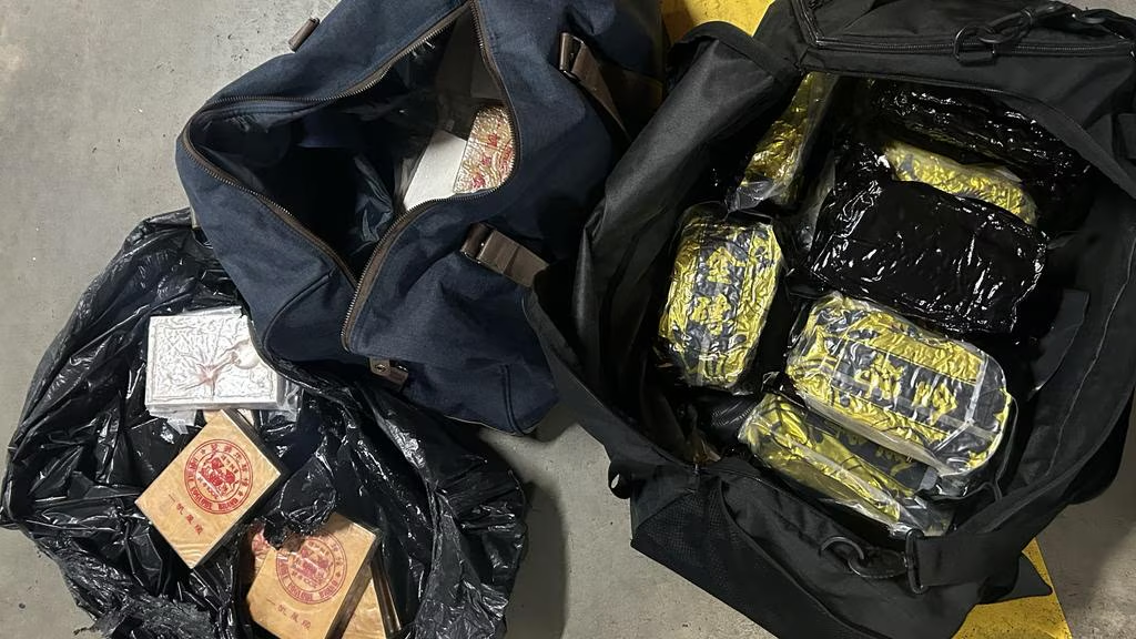 微信图片_20251016150942_886_3.png,0