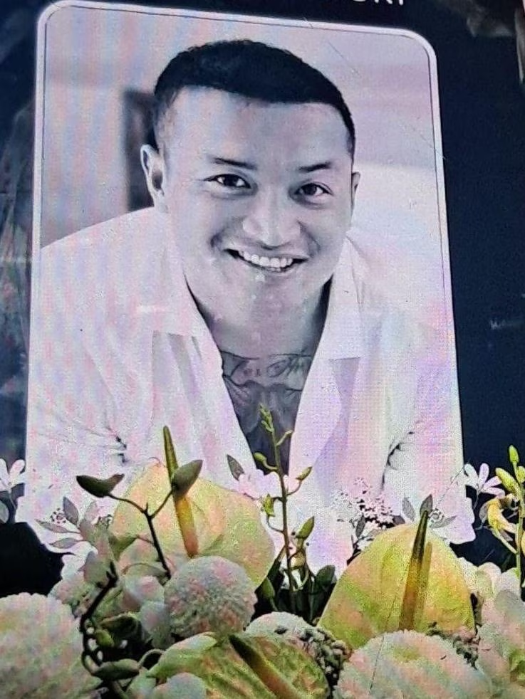 微信图片_20251016150918_883_3.png,0