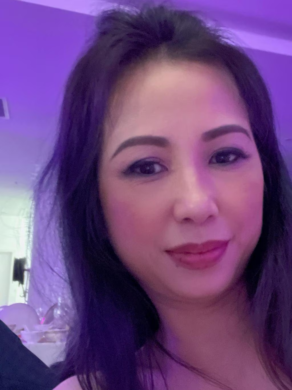 微信图片_20251016150914_882_3.png,0