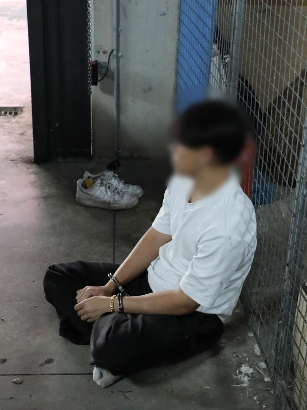 微信图片_20251016150947_887_3.png,0