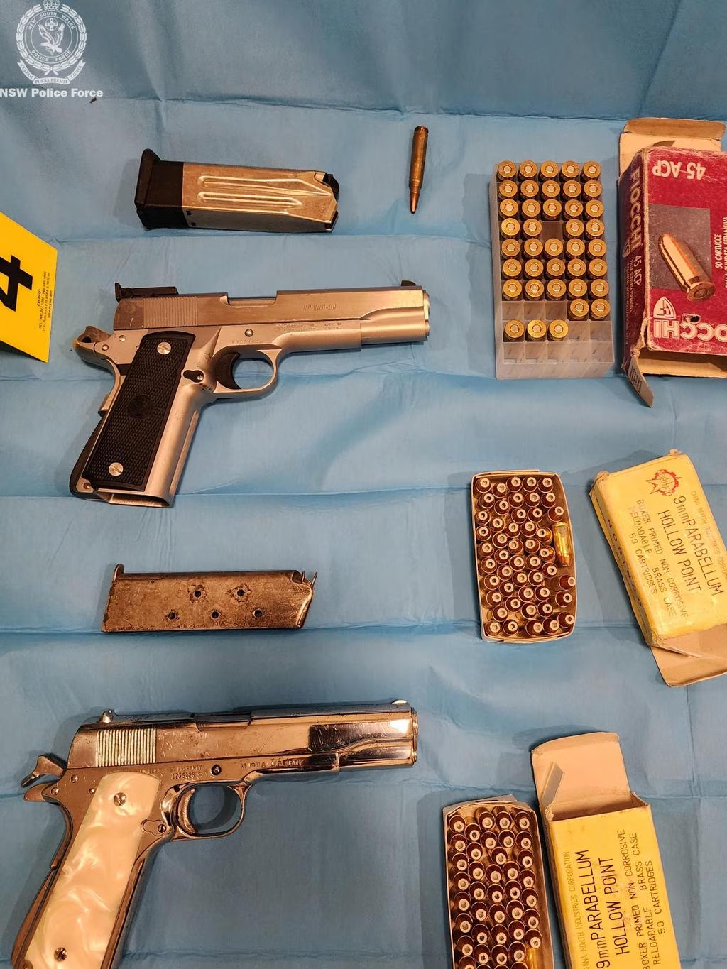 微信图片_20251016150953_888_3.png,0