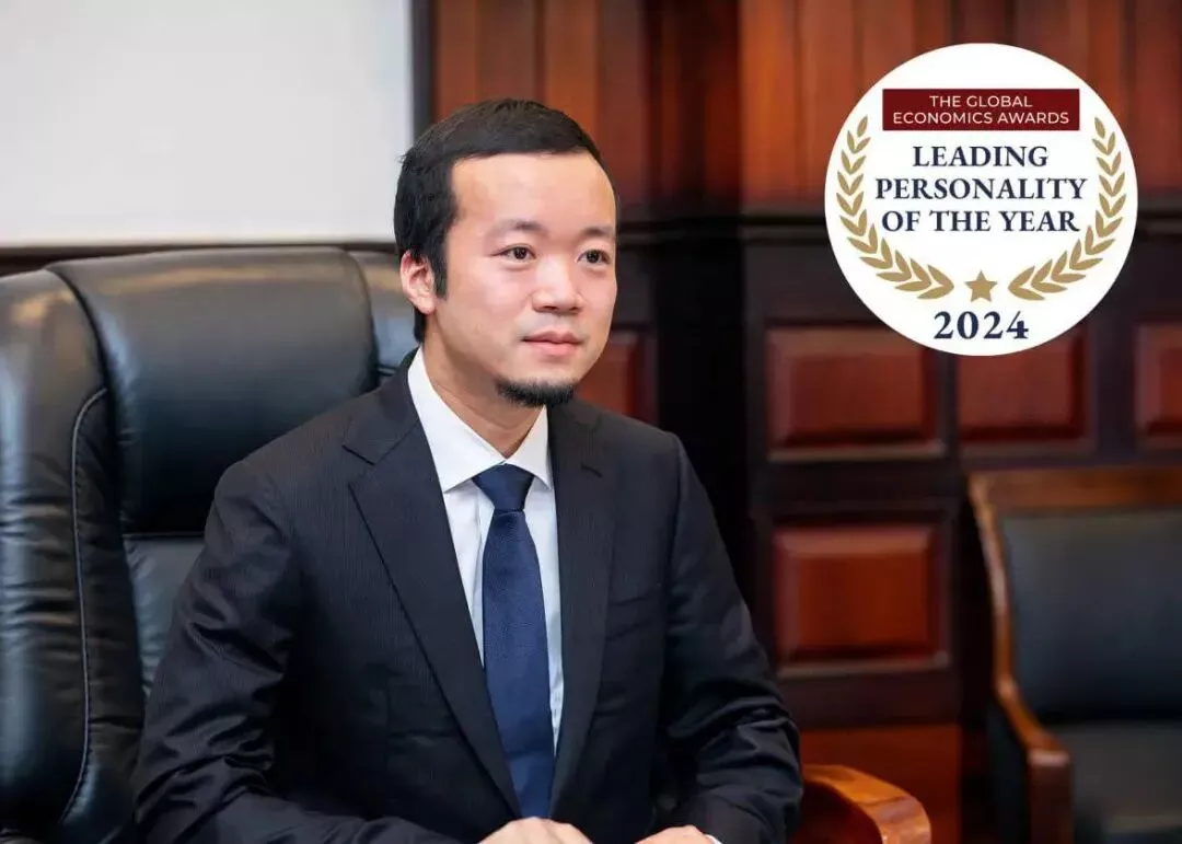 骇人听闻！华人老板表面慈善家，背地奴役数百人！$150亿比特币被查扣！