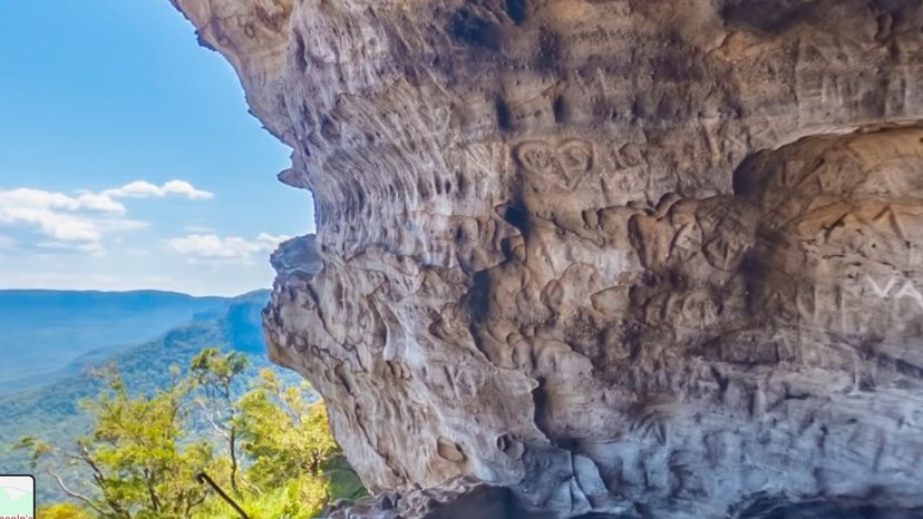 微信图片_20250925162417_653_3.png,0