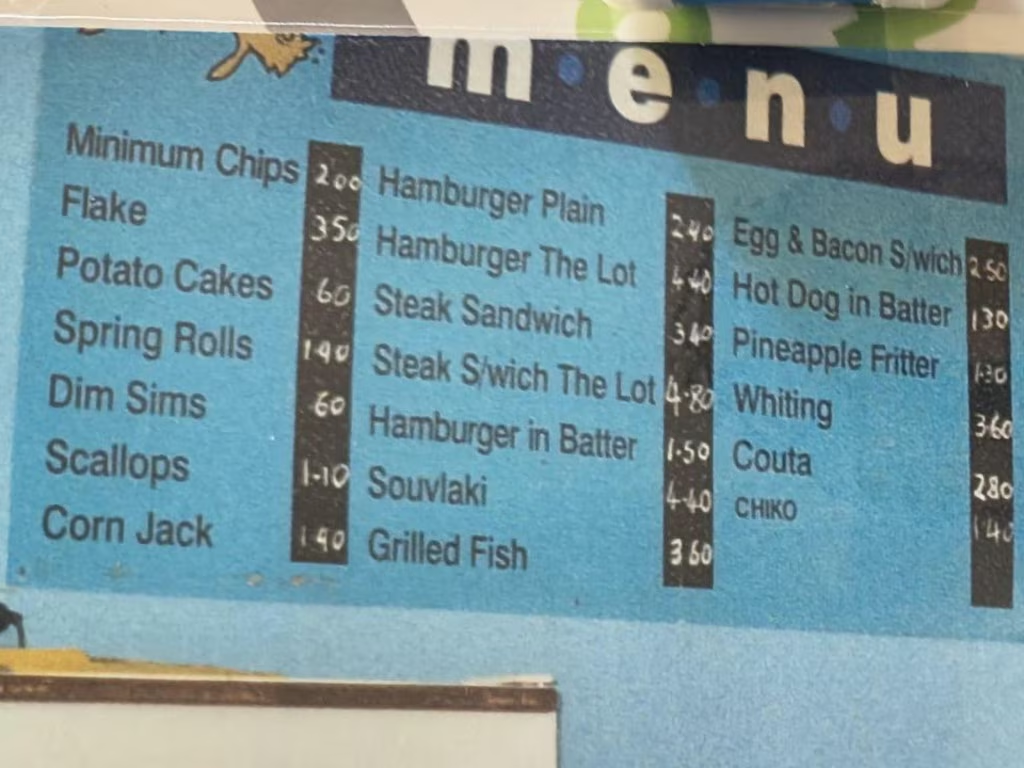 微信图片_20251021063439_3485_10.png,0