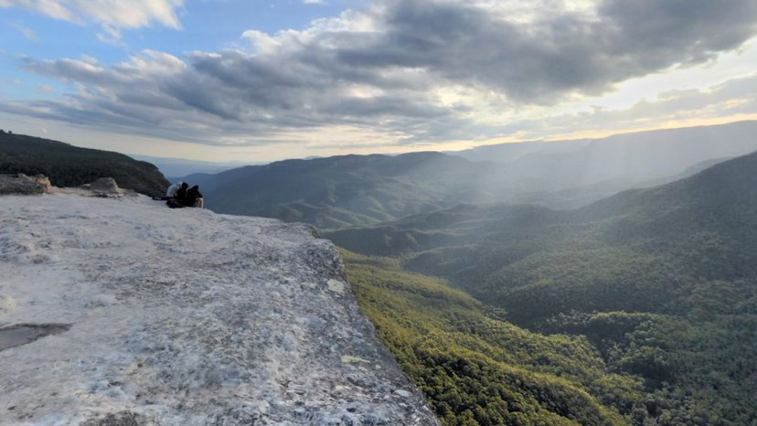 微信图片_20250925162410_651_3.png,0