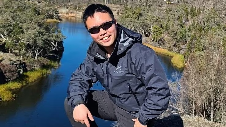 微信图片_20251019140801_3334_10.png,0