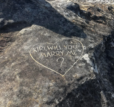 微信图片_20250925162413_652_3.png,0