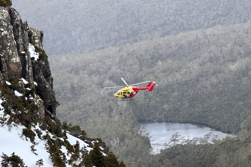 微信图片_20251019140830_3335_10.png,0