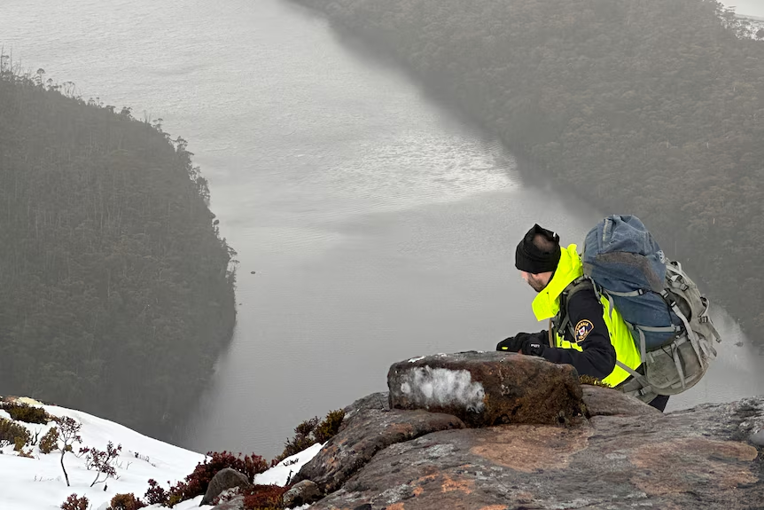 微信图片_20251019140838_3337_10.png,0