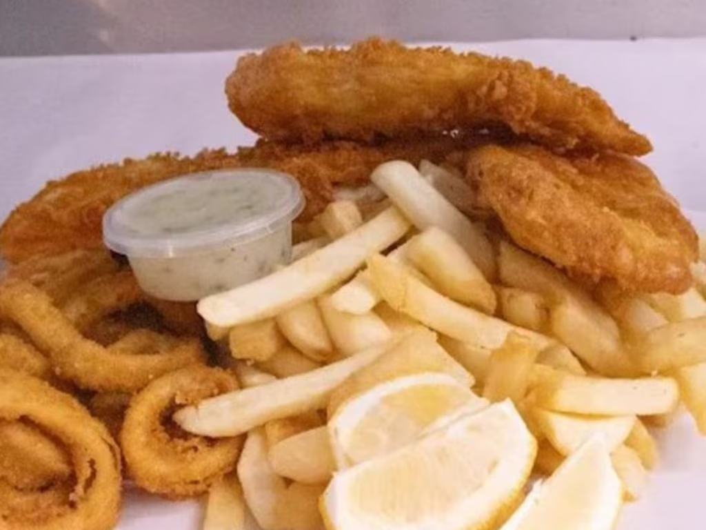 微信图片_20251021063445_3486_10.png,0