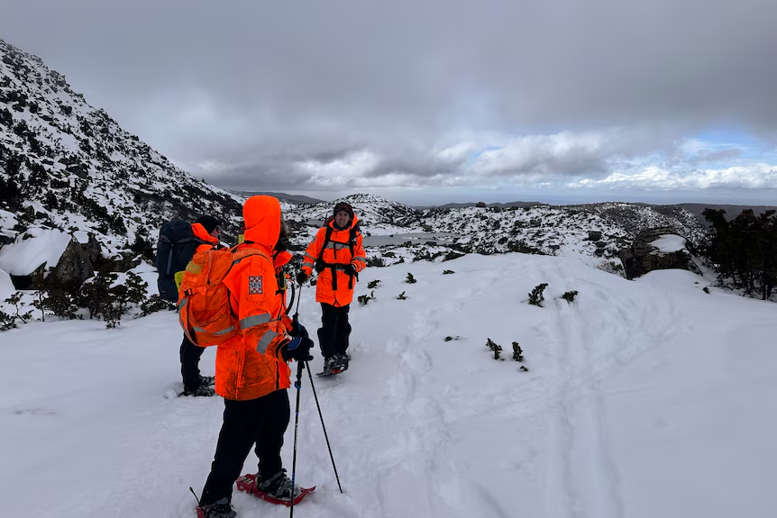 微信图片_20251019140834_3336_10.png,0