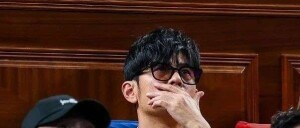 炒币被割?好友代持失联,周杰伦急了,公开“寻人”:“再不出现,你就完了”!