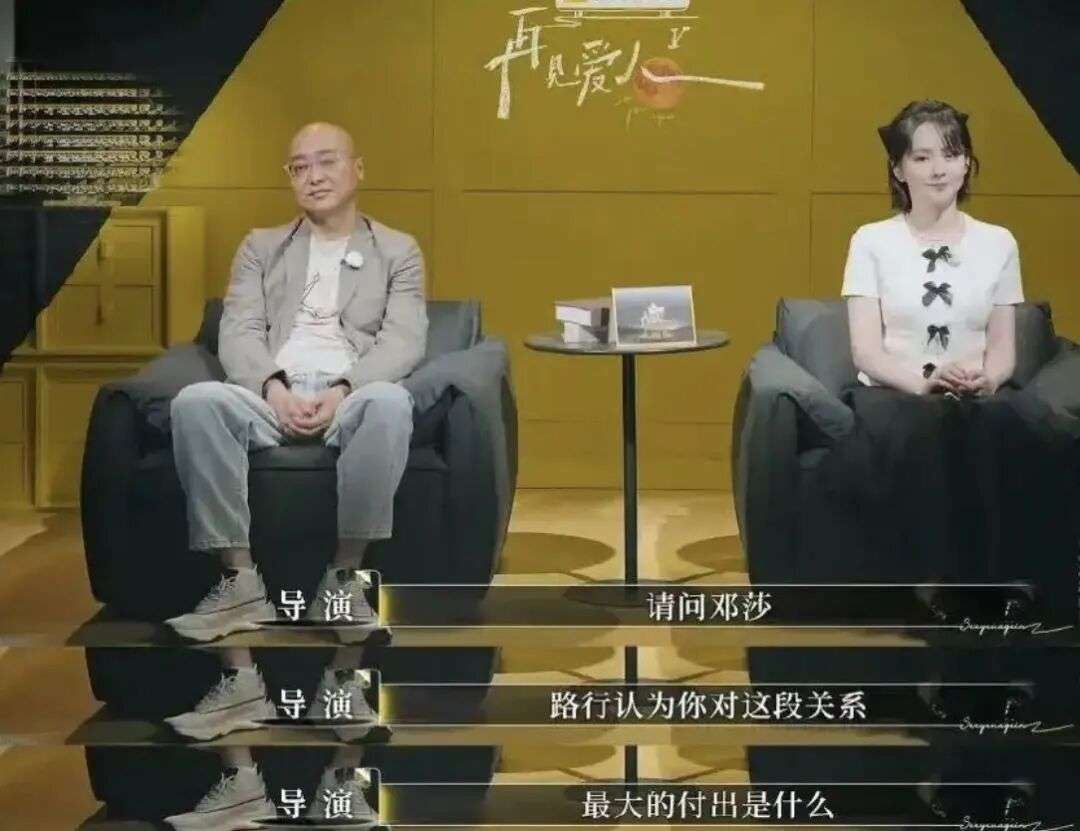 1760774329649696.jpg 12731760774324_.pic.jpg