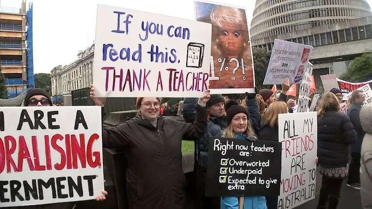 警方表示,正与活动组织者密切合作,确保参与者和广大公众的安全。资料照片。