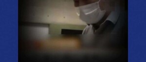 25岁日本女子实名举报:遭亲生父亲多年性侵,曾被要求不告诉妈妈