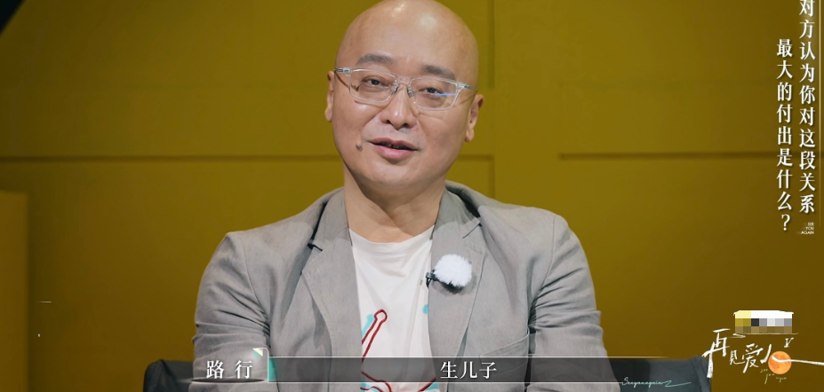 1760601642752732.png 微信图片_2025-10-16_160028_438.png