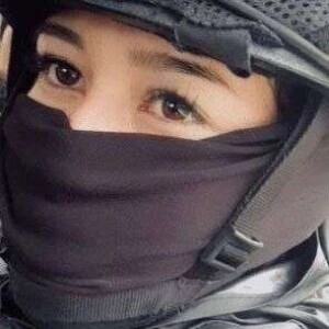 墨西哥19岁女兵头部中枪身亡,生前曾表示遭受职场性骚扰