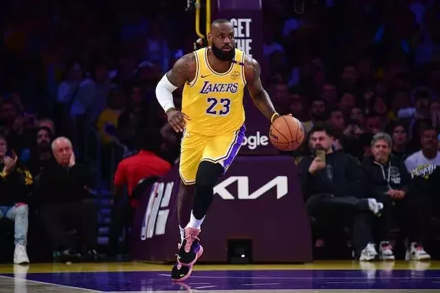 “最严重丑闻”,NBA多人被卷入