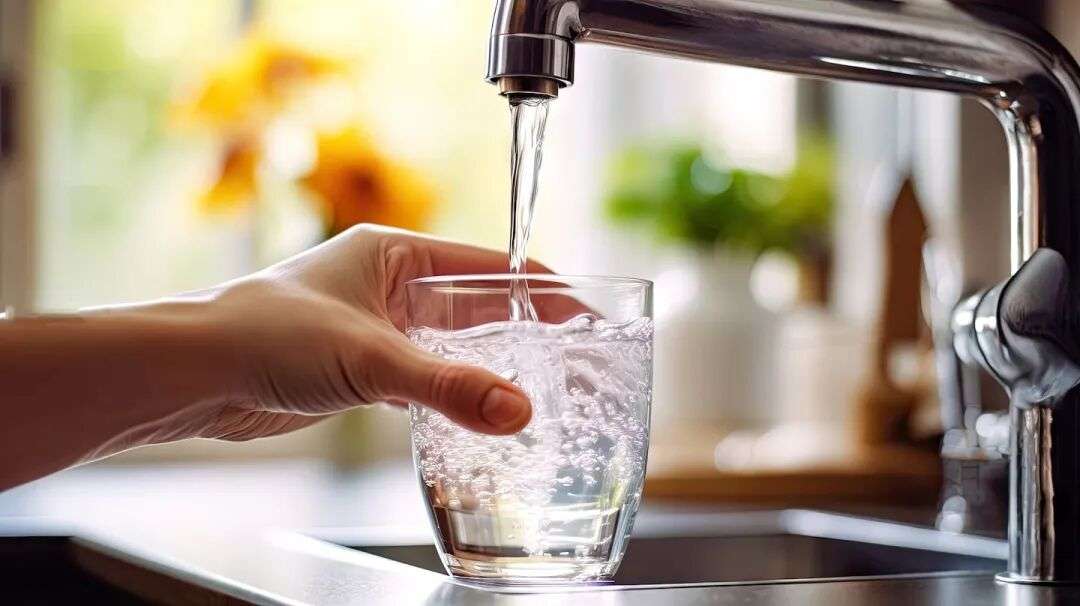 The price of water has risen 4.2% a year for the average household since the Super City was formed.