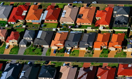 微信图片_20251025091747_1215_3.png,0