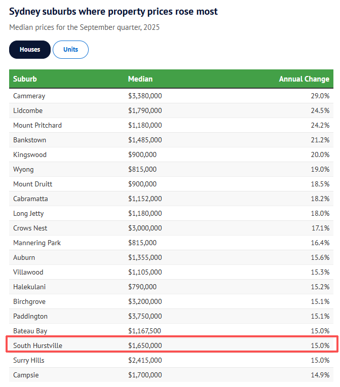 微信图片_20251025091406_1210_3.png,0