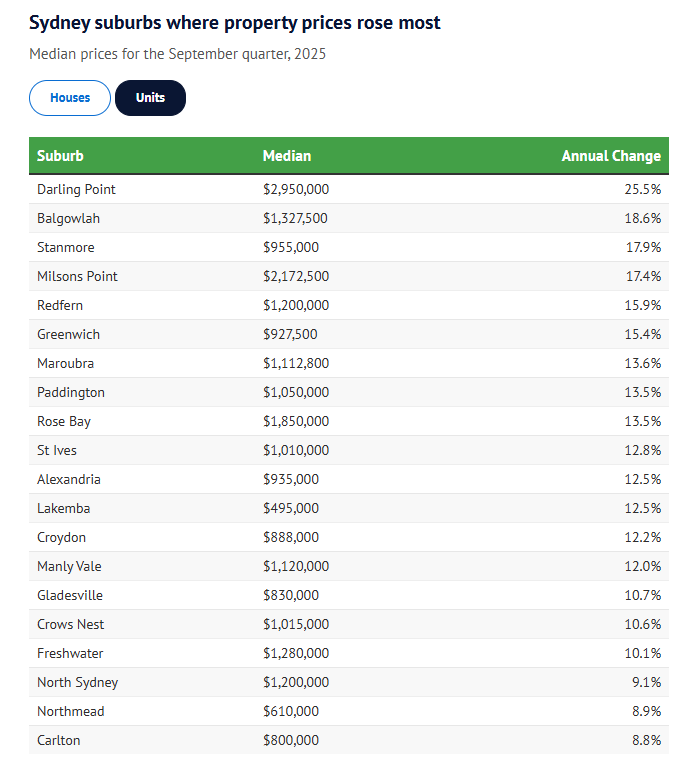 微信图片_20251025091257_1209_3.png,0