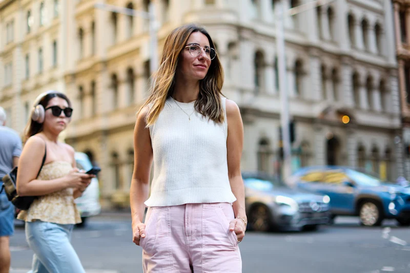 微信图片_20251025091605_1211_3.png,0