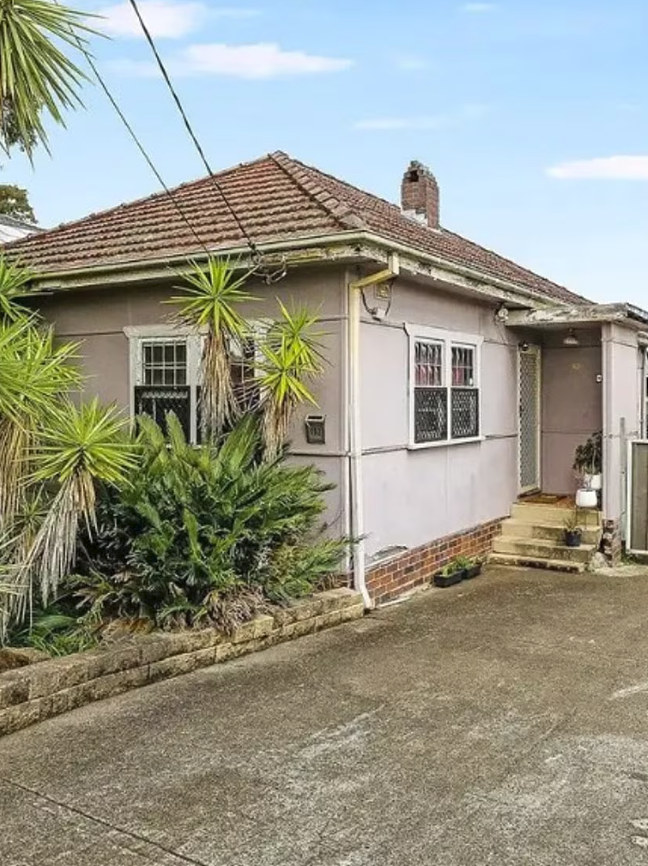 悉尼移民家庭$150万买房引热议！网民酸评：他们怎么买得起？（组图） - 1