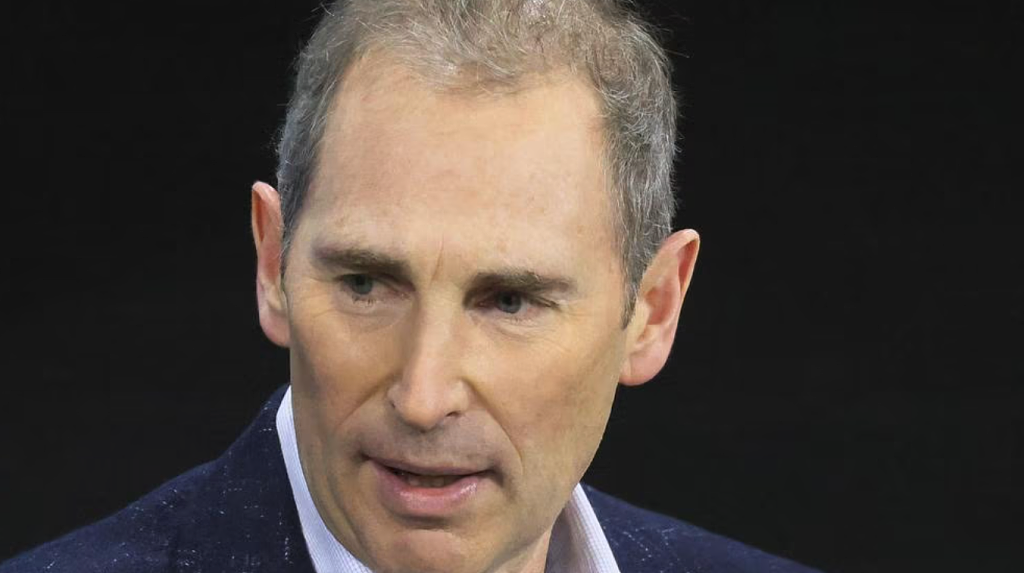 大裁员!亚马逊削减3万个白领岗,澳洲员工超7000人(组图) - 2