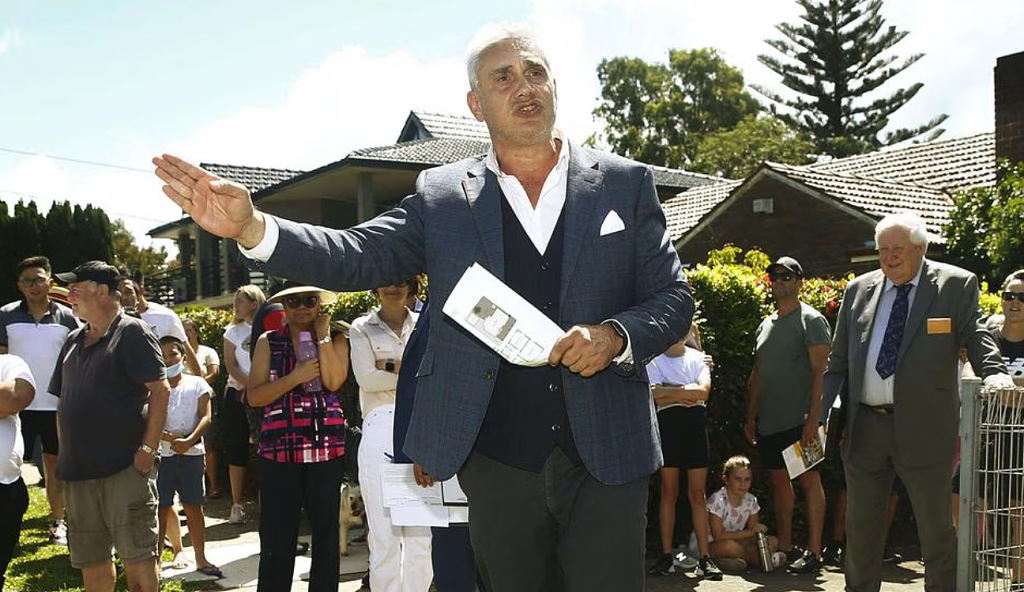 悉尼移民家庭$150万买房引热议！网民酸评：他们怎么买得起？（组图） - 3