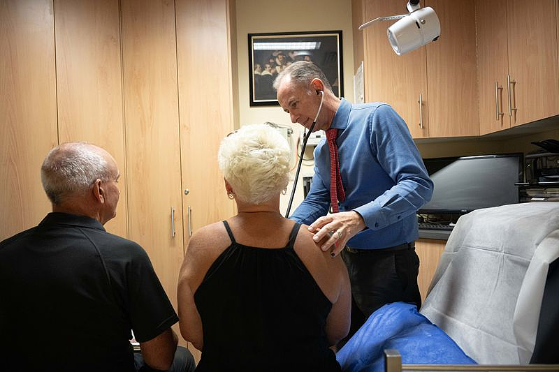 澳洲一项重磅改革下月起生效！所有Medicare卡用户都将受益，以后看病更省了（组图） - 3