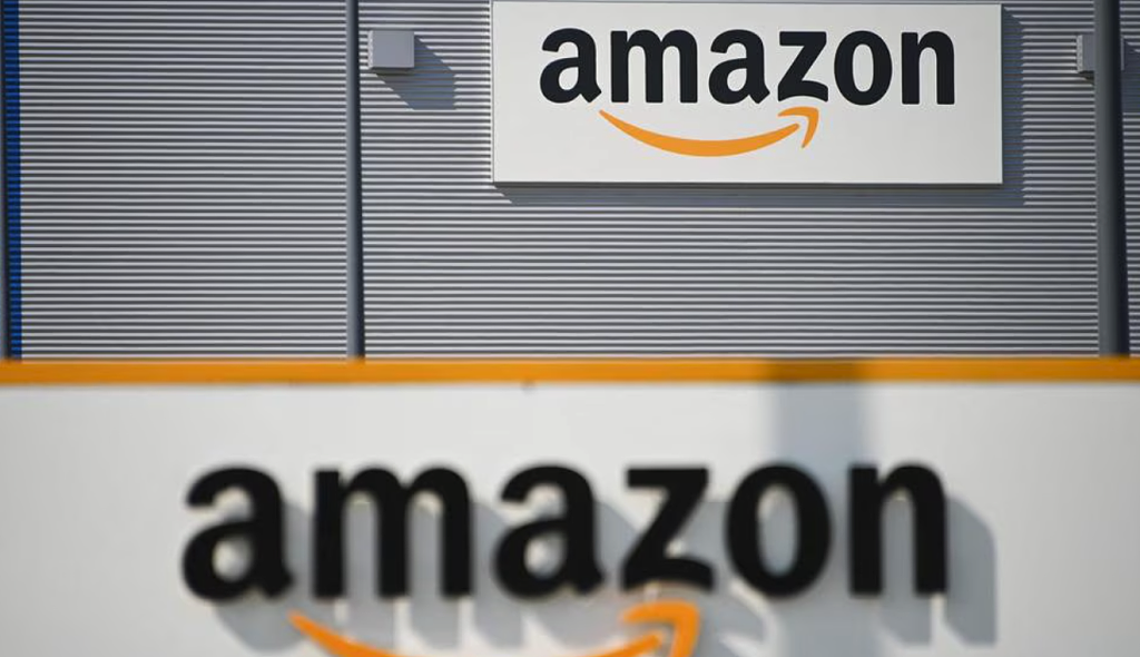 大裁员!亚马逊削减3万个白领岗,澳洲员工超7000人(组图) - 3