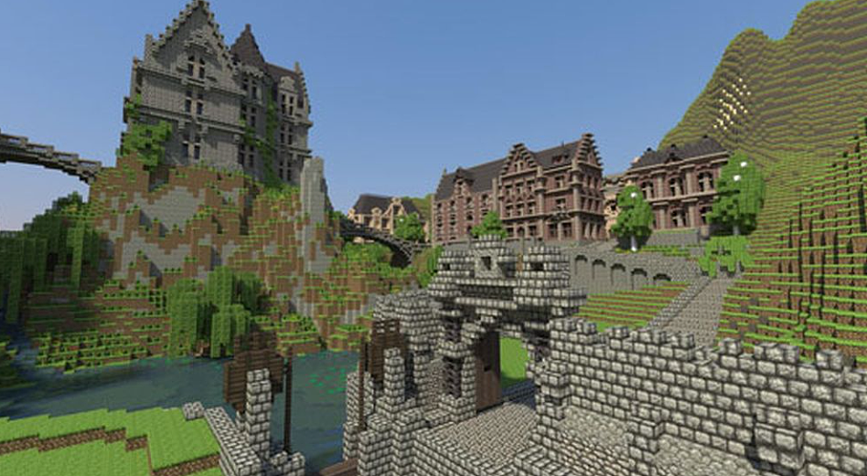 微软崩了!购物网站和航空公司“停摆”,澳洲用户亦受影响(组图) - 3