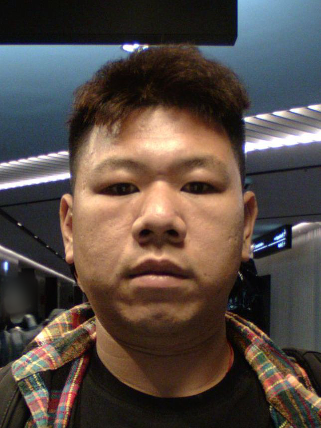 照片公布!18名华人遭通缉,涉悉尼多起“祈福党”诈骗,涉案金额超$300万(组图) - 10