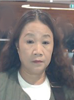 照片公布!18名华人遭通缉,涉悉尼多起“祈福党”诈骗,涉案金额超$300万(组图) - 14