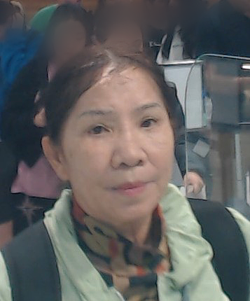 照片公布!18名华人遭通缉,涉悉尼多起“祈福党”诈骗,涉案金额超$300万(组图) - 13