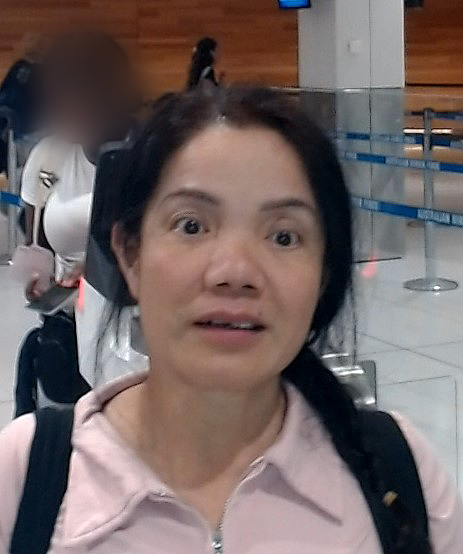 照片公布!18名华人遭通缉,涉悉尼多起“祈福党”诈骗,涉案金额超$300万(组图) - 19