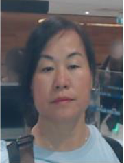 照片公布!18名华人遭通缉,涉悉尼多起“祈福党”诈骗,涉案金额超$300万(组图) - 17