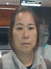 照片公布!18名华人遭通缉,涉悉尼多起“祈福党”诈骗,涉案金额超$300万(组图) - 9