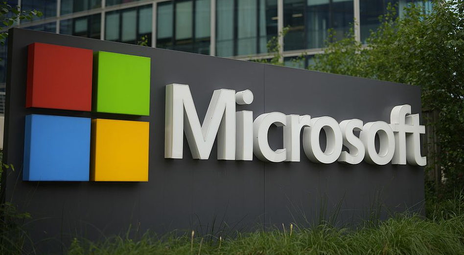 微软崩了!购物网站和航空公司“停摆”,澳洲用户亦受影响(组图) - 2