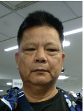 照片公布!18名华人遭通缉,涉悉尼多起“祈福党”诈骗,涉案金额超$300万(组图) - 5