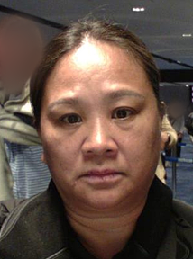 照片公布!18名华人遭通缉,涉悉尼多起“祈福党”诈骗,涉案金额超$300万(组图) - 7