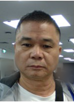 照片公布!18名华人遭通缉,涉悉尼多起“祈福党”诈骗,涉案金额超$300万(组图) - 18