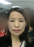 照片公布!18名华人遭通缉,涉悉尼多起“祈福党”诈骗,涉案金额超$300万(组图) - 11