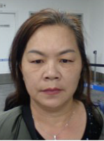 照片公布!18名华人遭通缉,涉悉尼多起“祈福党”诈骗,涉案金额超$300万(组图) - 15