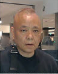 照片公布!18名华人遭通缉,涉悉尼多起“祈福党”诈骗,涉案金额超$300万(组图) - 4