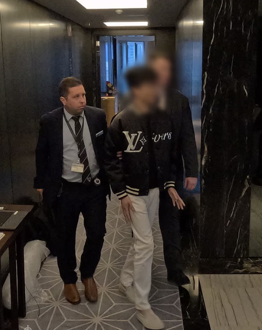 wechat_2025-09-25_110516_192.png,0